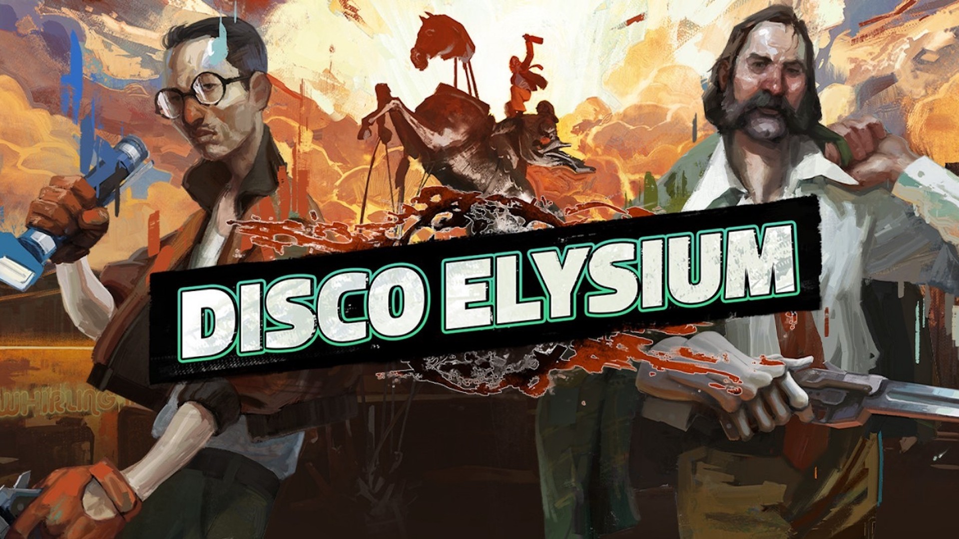 disco_elysium